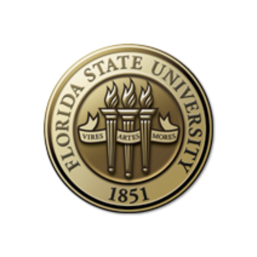 Florida State University