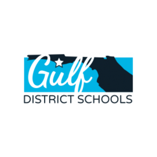 Gulf District Schools
