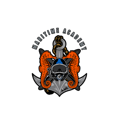 Maritime Academy