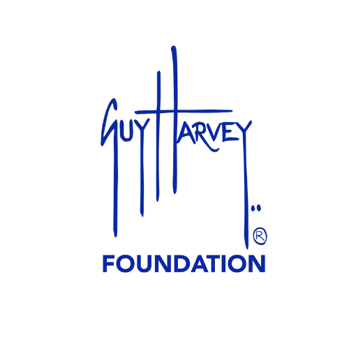 Guy Harvey Foundation