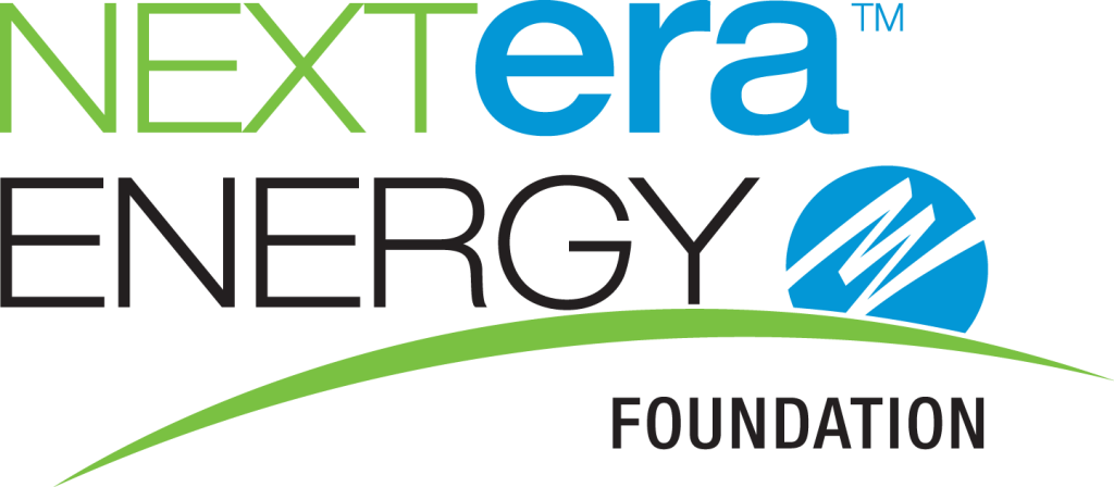 NextEra Energy Foundation
