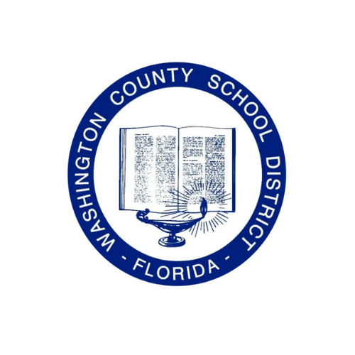 Washington County School District