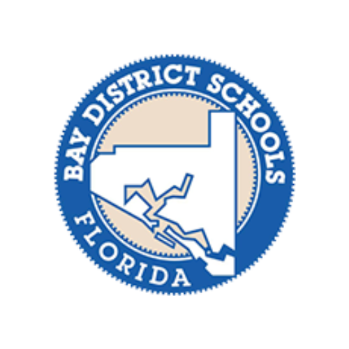 Bay District Schools