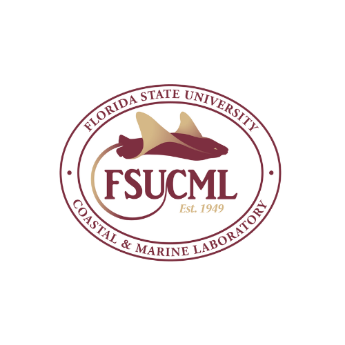 FSU Coastal & Marine Laboratory