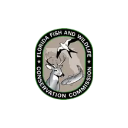 Florida Fish and Wildlife Conservation Commission