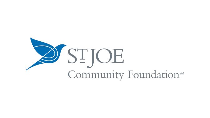 St. Joe Community Foundation
