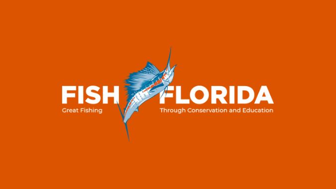 Fish Florida