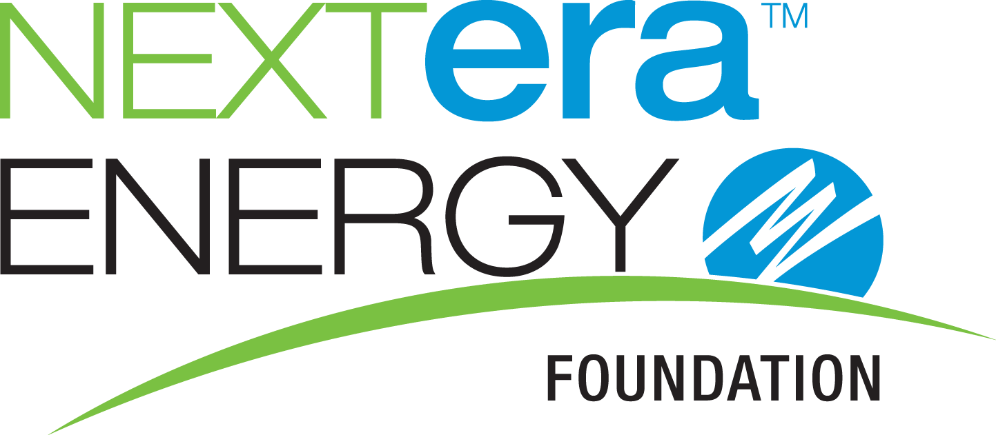 NextEra Energy Foundation