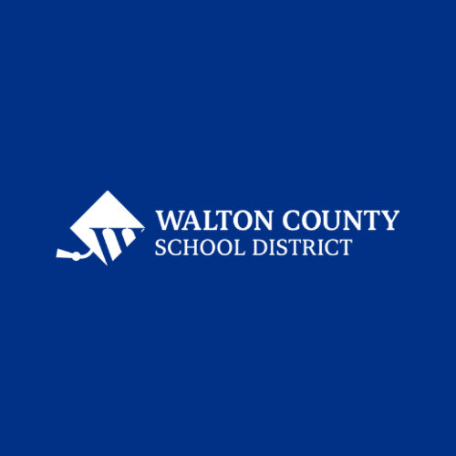Walton County School District
