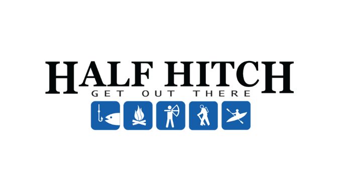 Half Hitch Tackle