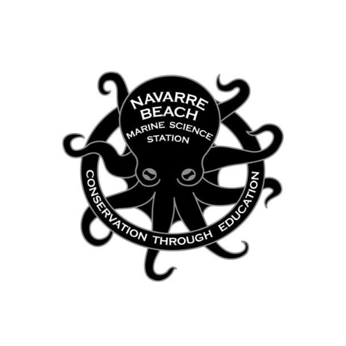 Navarre Beach Marine Science Station