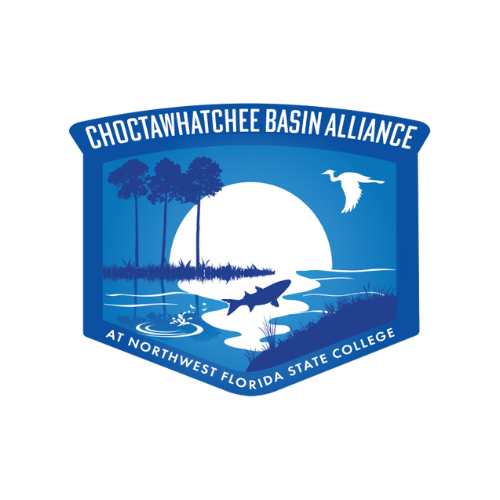 Choctawhatchee Basin Alliance at Northwest Florida State College