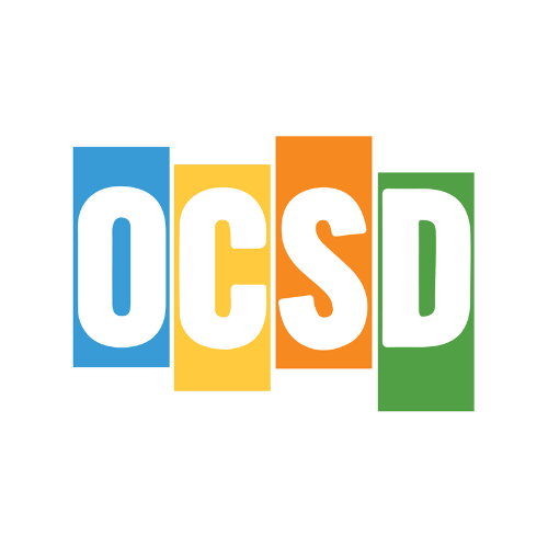 Okaloosa County School District