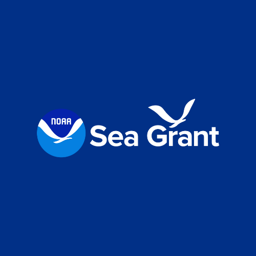 NOAA Sea Grant